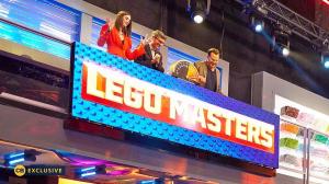 LEGO Masters Reveals Epic Wind Challenge in New Clip (Exclusive)