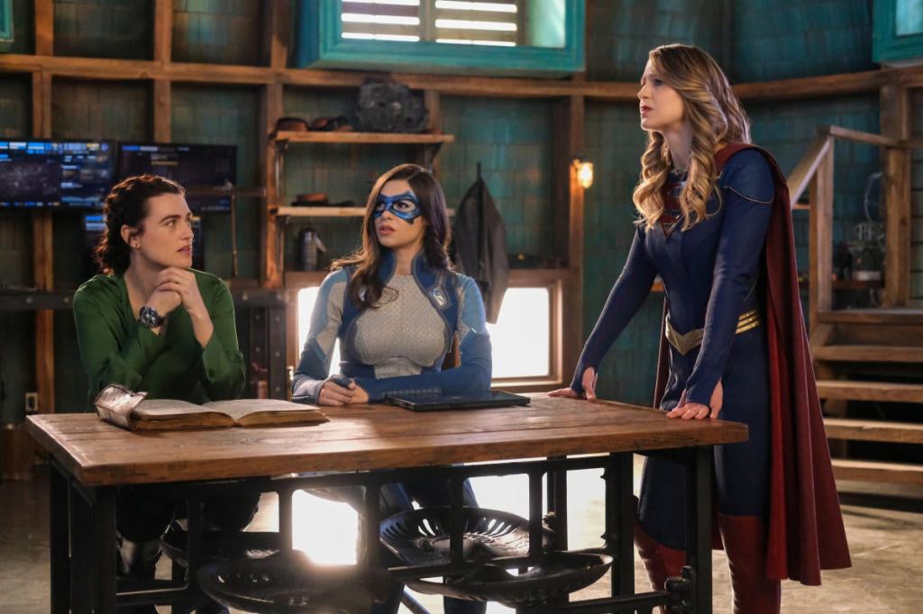 supergirl-6x14-15.jpg