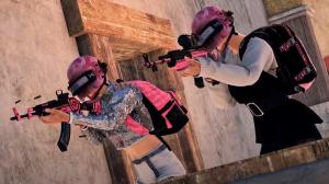 PUBG Gets a K-Pop Crossover and a Free Week Event