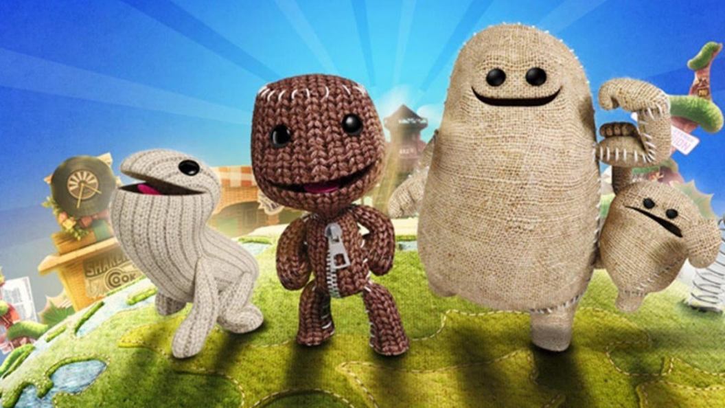 littlebigplanet.jpg