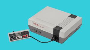 Unreleased NES Games Selling for Thousands on eBay During Rare Auctions