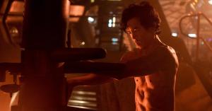 Netflix’s Cowboy Bebop Will Be Loaded with Easter Eggs