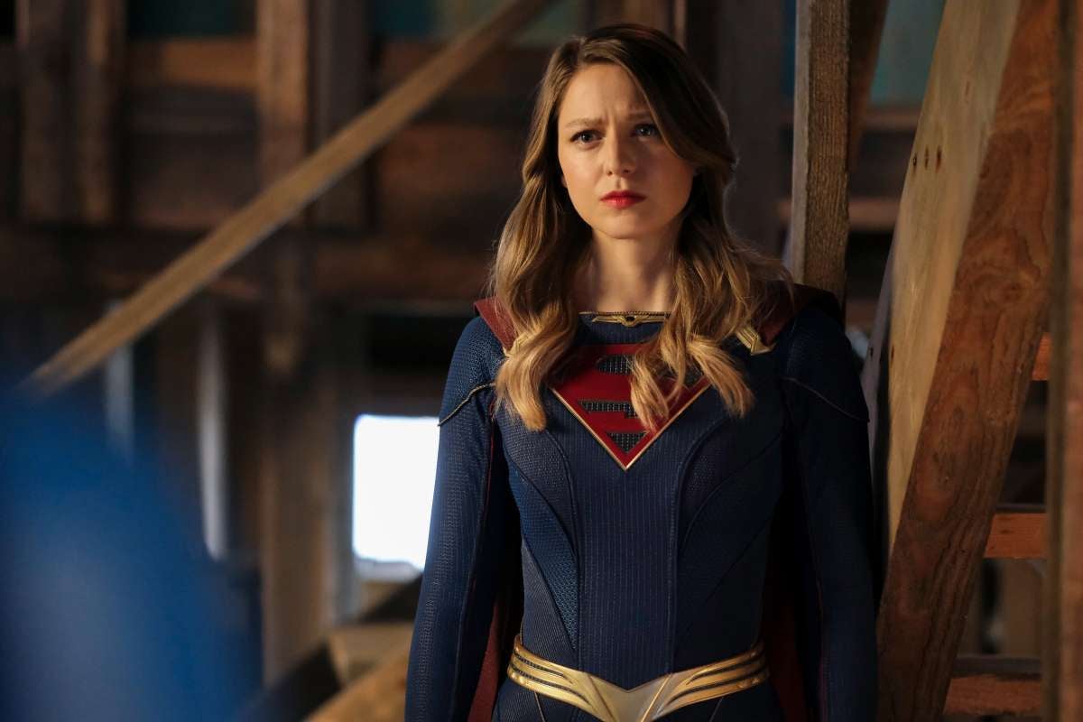 supergirl 6x11 2