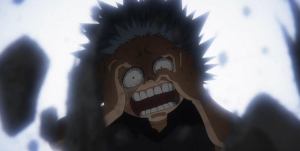 My Hero Academia Fans Celebrate Season’s “Best Episode”