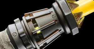 Hasbro Star Wars Vintage and Black Series Fan First Wednesday Pre-Orders Begin Today