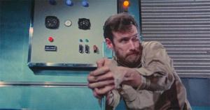 jimhenson-timepiece-pullinglever-700x370.jpg