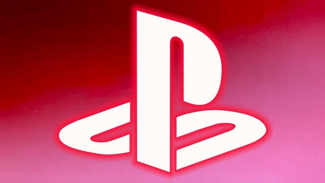 playstation-logo-red-1279016.jpg
