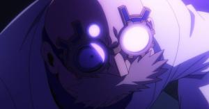 My Hero Academia Reveals All For One’s Closest Ally