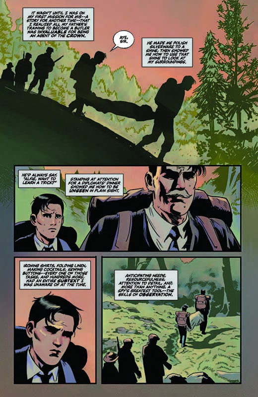 pennyworth-2-page-05.jpg