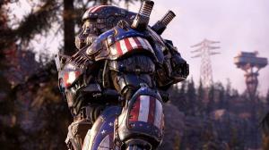 One of Fallout 76’s Best Events Returns This Weekend