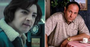 The Sopranos Prequel Might Get a Sequel