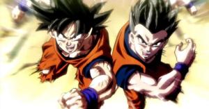 Dragon Ball Super Animator Returns To The Early Days of Z