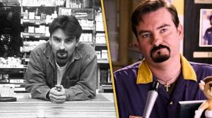Kevin Smith Confirms Clerks III Is Coming in 2022