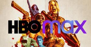 The Suicide Squad: What Time Does It Go Live On HBO Max And How To Watch