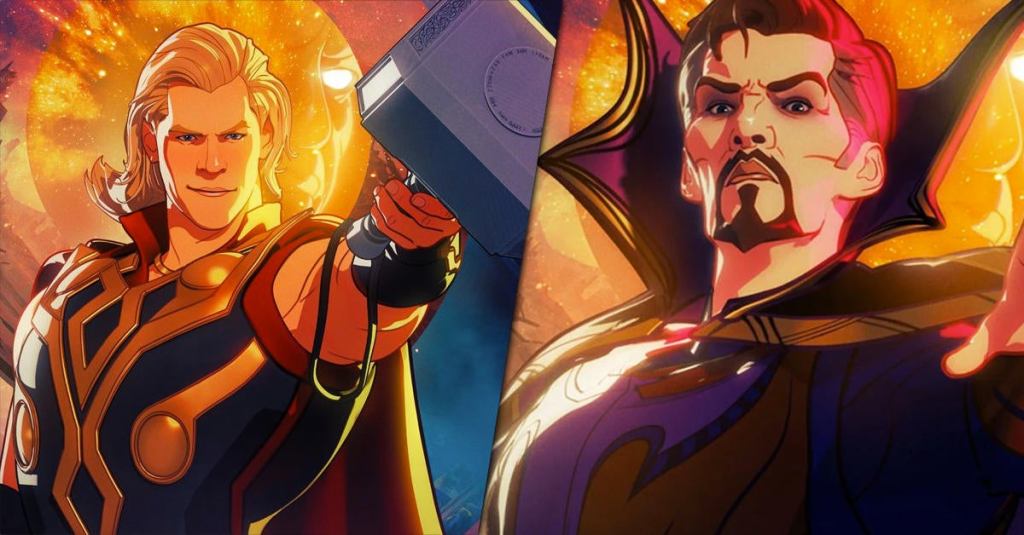 what-if-thor-dr-strange-supreme.jpg