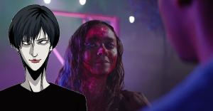 Junji Ito Fans Rediscover HP LoveCraft Inspired Art