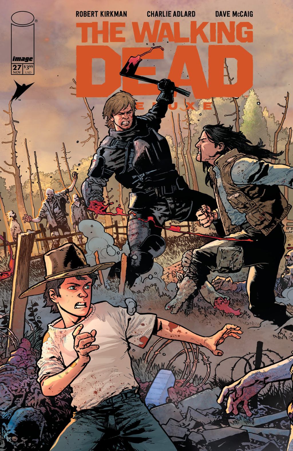 the-walking-dead-dlx-bressan-cover-27.jpg