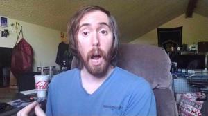 Asmongold Says World of Warcraft Community Is “Trash” Compared to FFXIV Fans