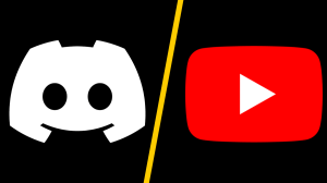 Discord and YouTube Partner for New Video Feature