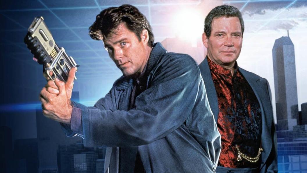 william-shatner-tekwar-reboot.jpg