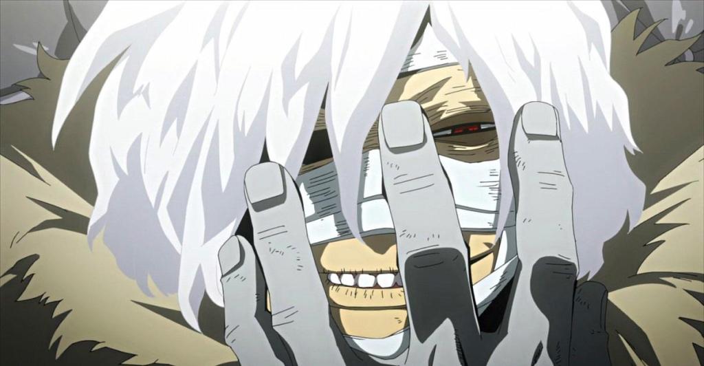 shigaraki-my-hero.jpg