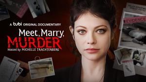 Buffy the Vampire Slayer Star Hosting New True Crime Series Meet, Marry, Murder on Tubi
