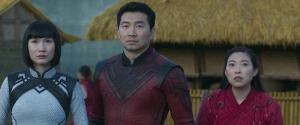 Marvel Studios’ Kevin Feige Promises Shang-Chi Characters Will Appear In MCU Again Soon