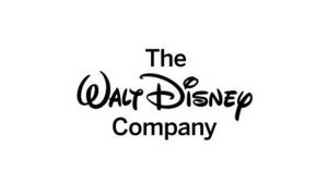 Disney Names New Chairman of General Entertainment Content