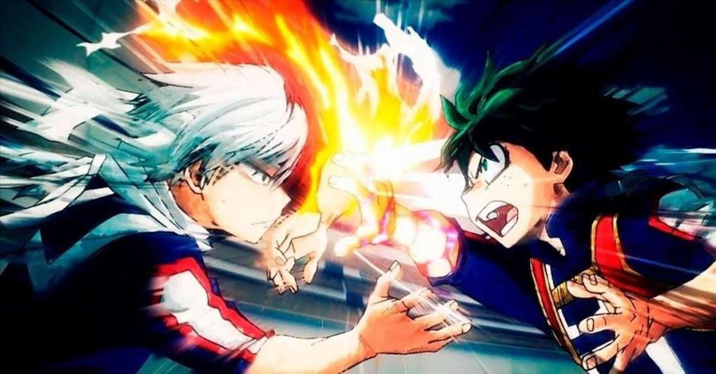 my-hero-academia-shoto-deku-1278059.jpg