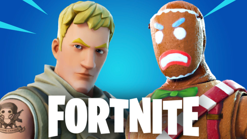 fortnite.png