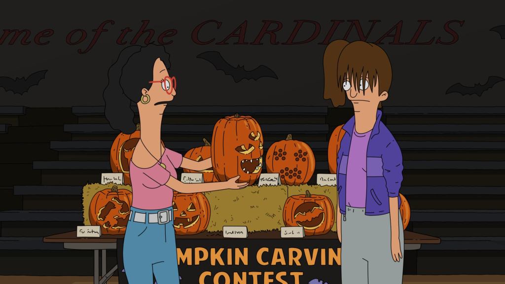 bobsburgers-1102-thepumpkinening-b02-promo-07.jpg