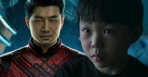 Shang-Chi Producer Speaks Out on Concerns the Marvel Movie Gets Too Dark