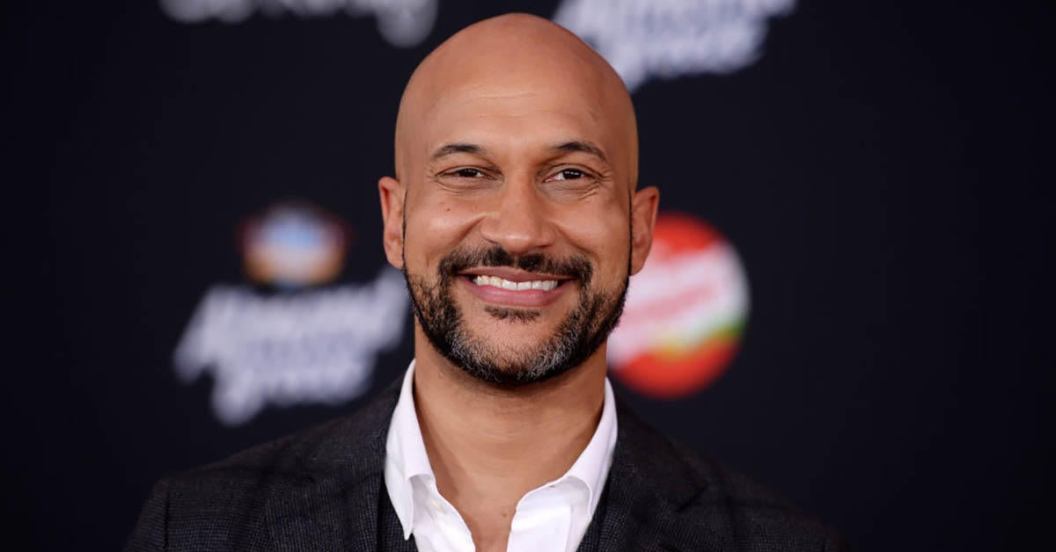 keegan-micheal-key-getty-images.jpg