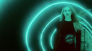 The OA Creators Reunite for New Series
