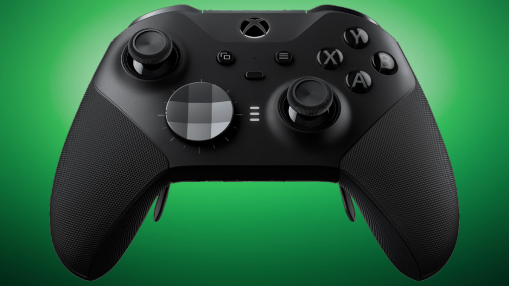 xbox-elite-controller.png