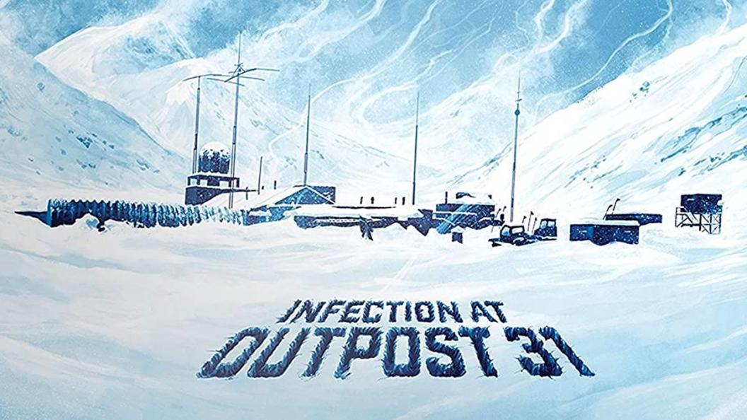 thing-infection-hed.jpg