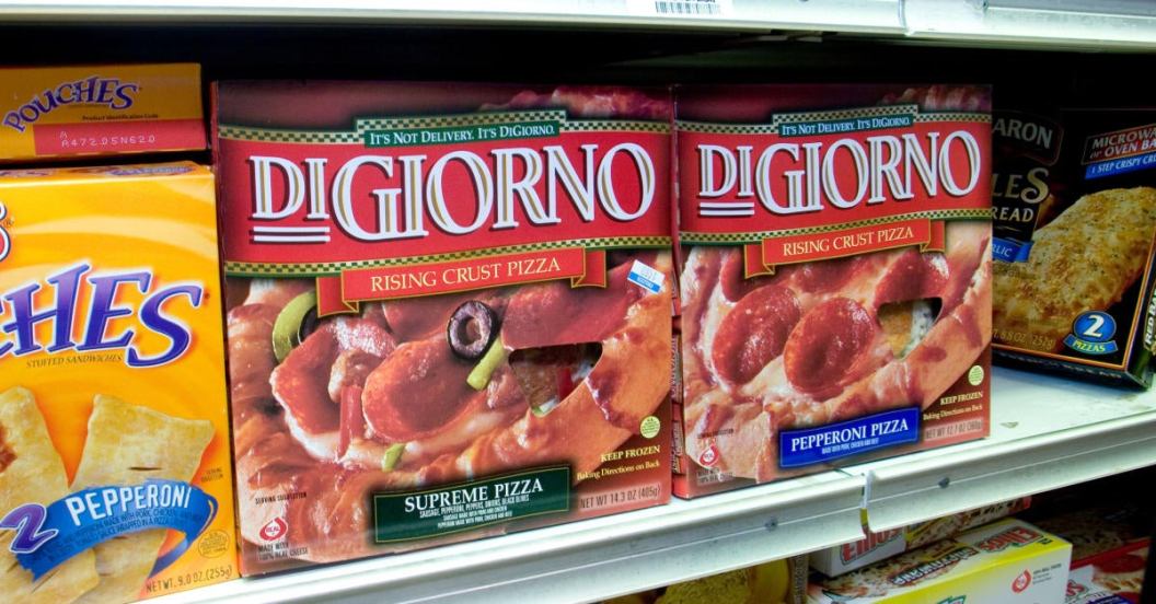 digiorno-pizza-getty-images.jpg