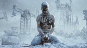 Frostpunk 2 Announced for PC