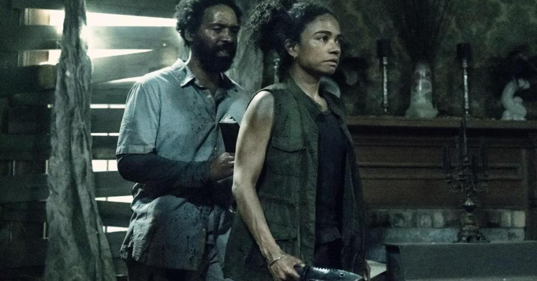the-walking-dead-season-11-episode-6-connie.jpg