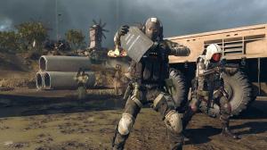 Call of Duty: Warzone Is Getting 2 Exclusive Perks in Season 5