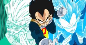 Dragon Ball Super Hypes Chapter 75 Release With New Trailer