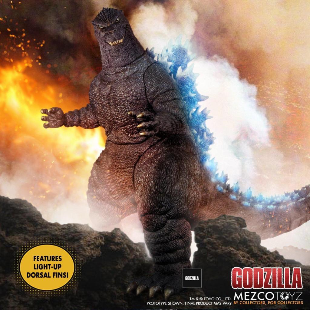 ultimate-godzilla-figure.jpg