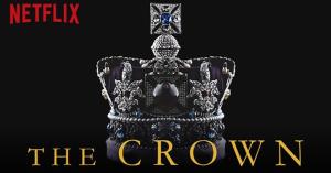 The Crown: Netflix Reveals First Look at Imelda Staunton as Queen Elizabeth II