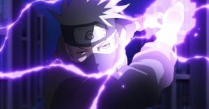 Boruto Surprises With Kakashi vs. Kashin Koji Clash