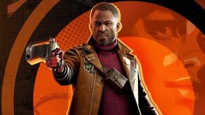 Deathloop Actor Reveals That He’s Finally Getting a PS5 Thanks to Bethesda