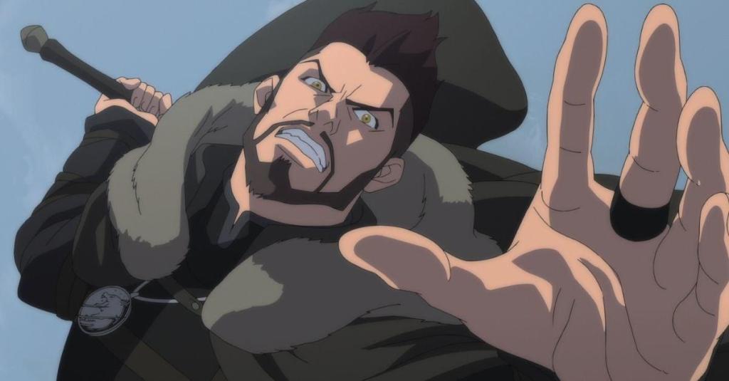 the-witcher-nightmare-of-the-wolf-netflix-anime-vesemir-1279312.jpg
