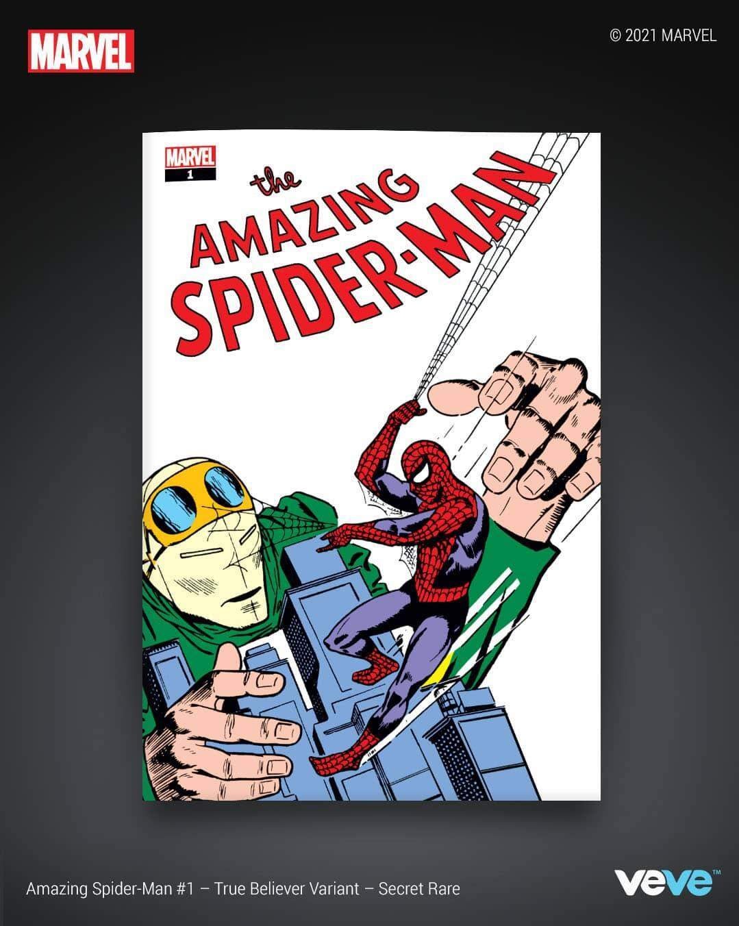 cmc-marvel-amazing-spider-man-01-secretrare-4_5