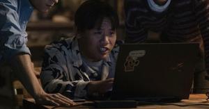 Spider-Man: No Way Home’s Jacob Batalon to Star in New SYFY Series