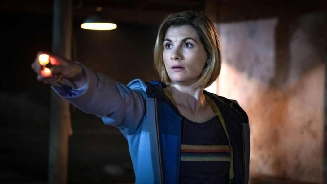 doctor-who-jodie-whittaker-1281684.jpg