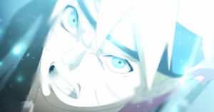 Naruto Fans Believe Boruto’s Best Episode Yet Has Arrived